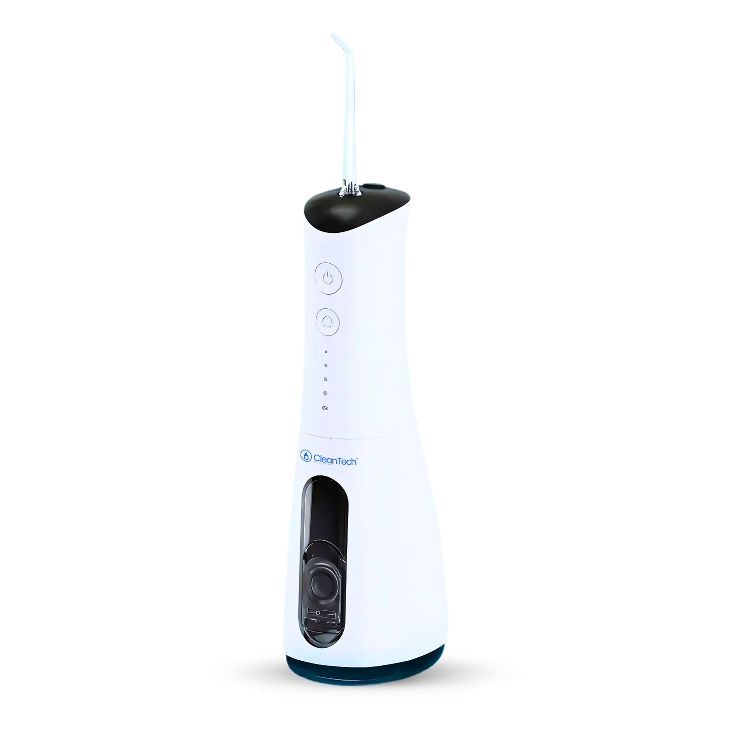 CleanTech™ Vannflosser