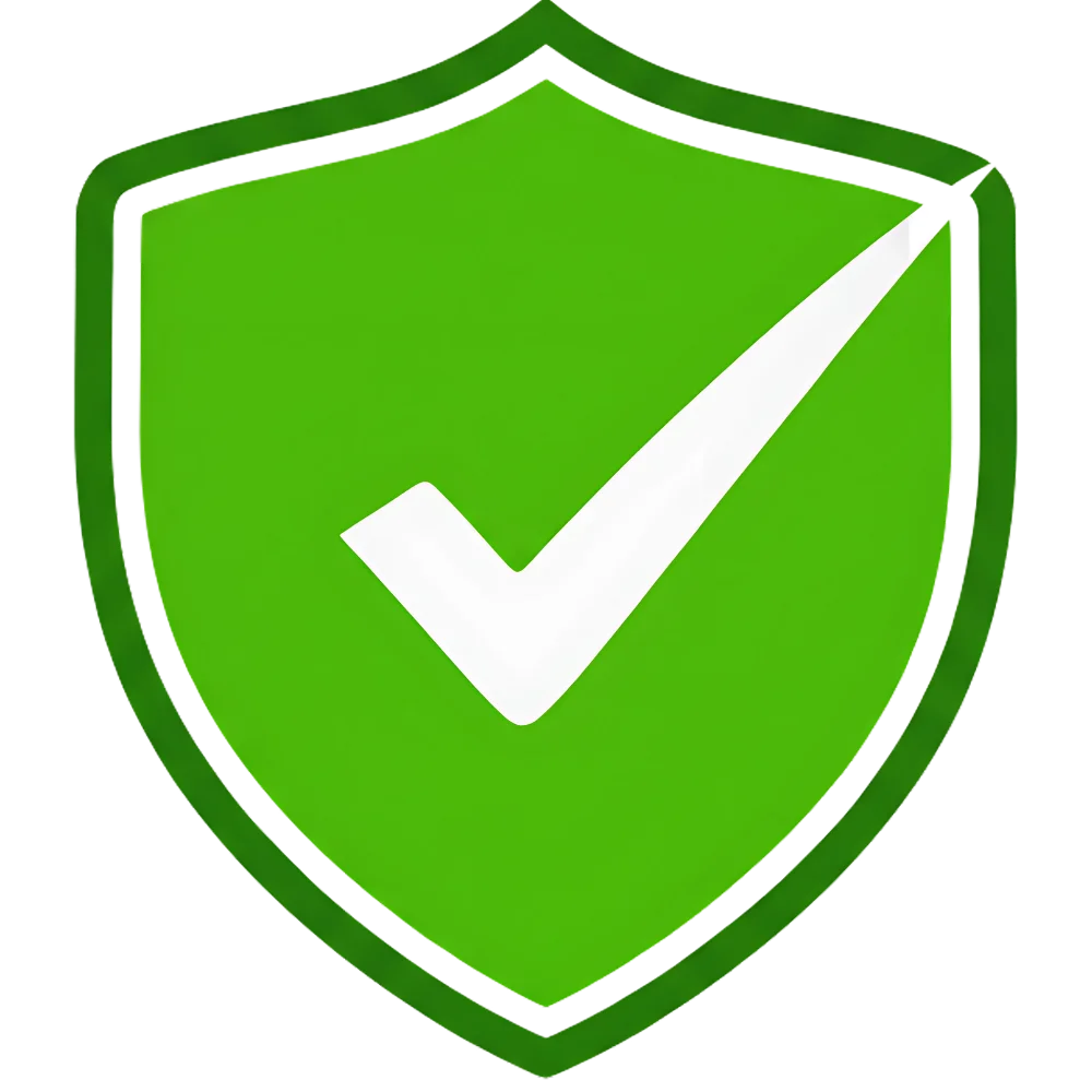 Shipping Insurance