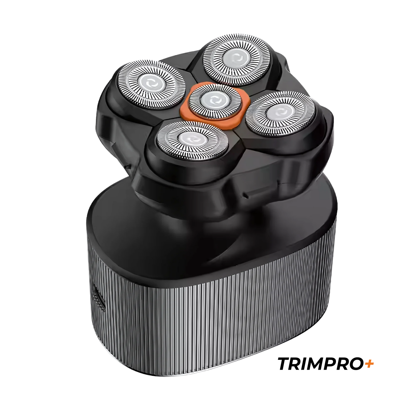 TrimPro+