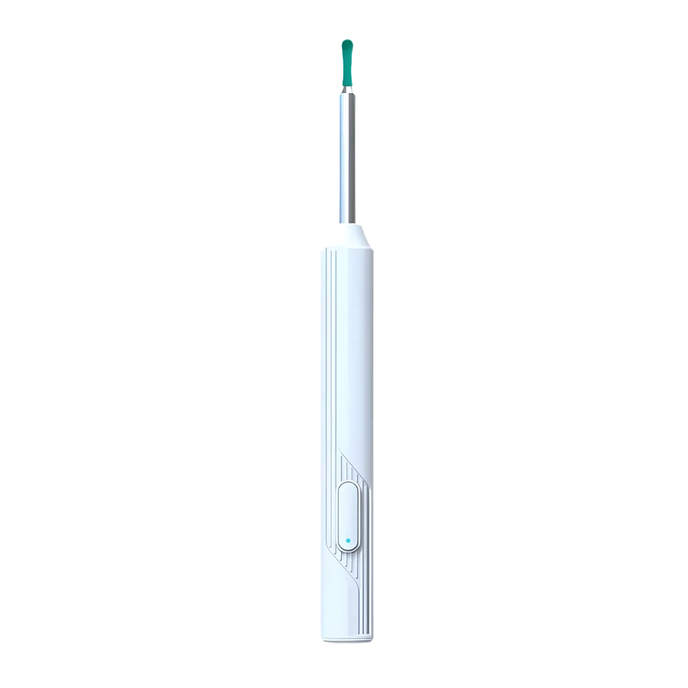 WaxFree™