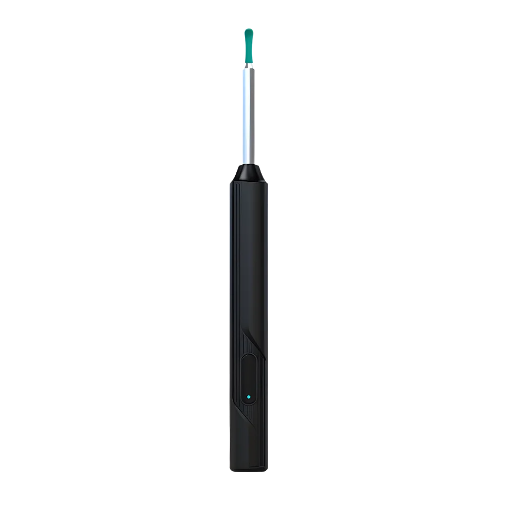 WaxFree™