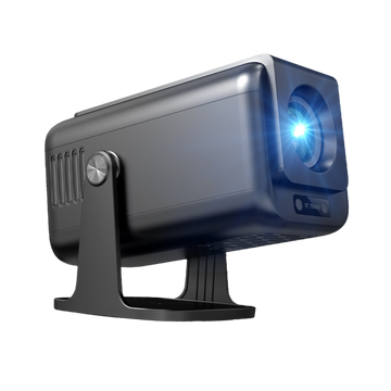 VisionPro 3X