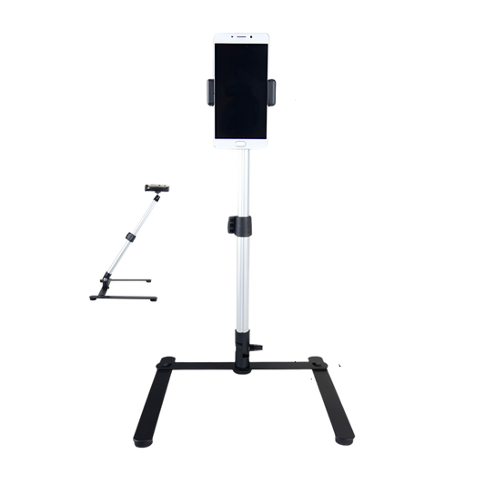 VisionPro™ stativ