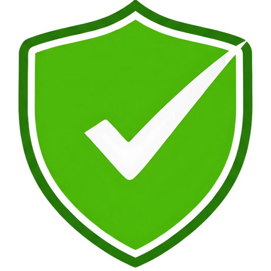 Shipping Insurance