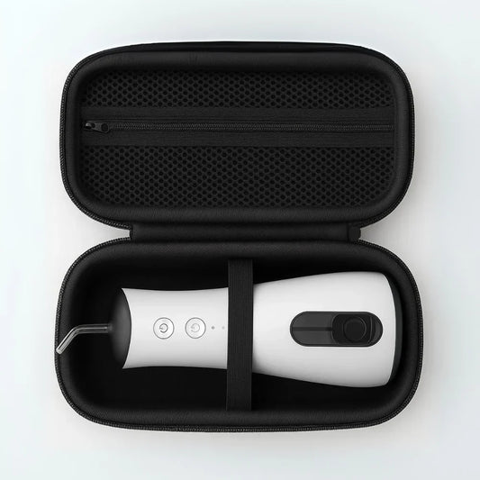 CleanTech-etui